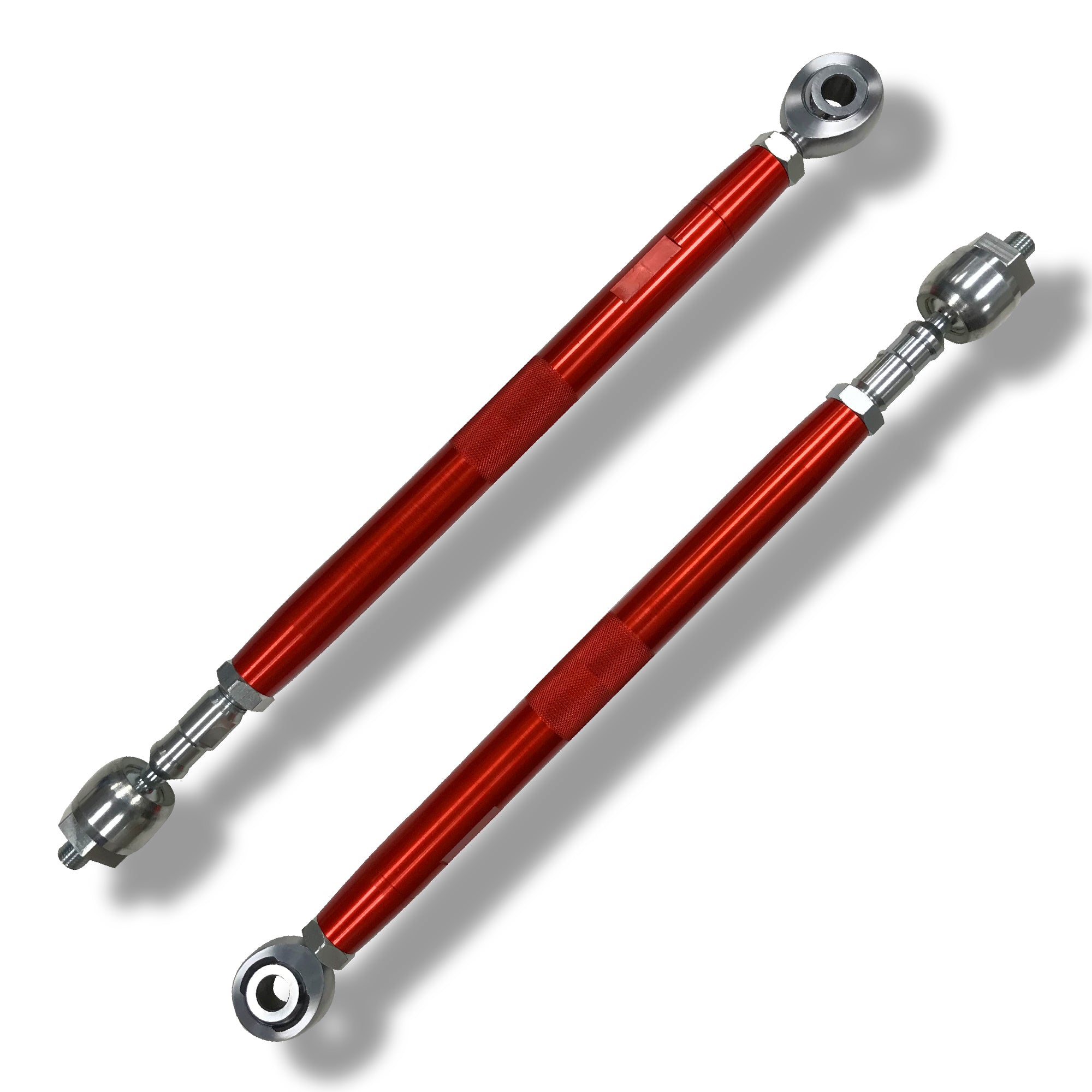 20152018 ZFORCE 800 Front Heavy Duty Tie Rod