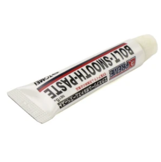Tomei  Exhaust Repair Part Bolt Smooth Paste