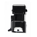 EV6 Injector To OBD1 Honda, Evo 7, 8, 9