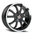 143 Torque
