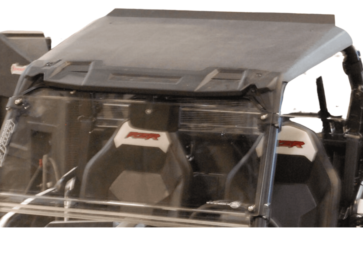 Trail Armor Hard Top Roof for 14-19 Polaris RZR 900 / XP 1000 / Turbo
