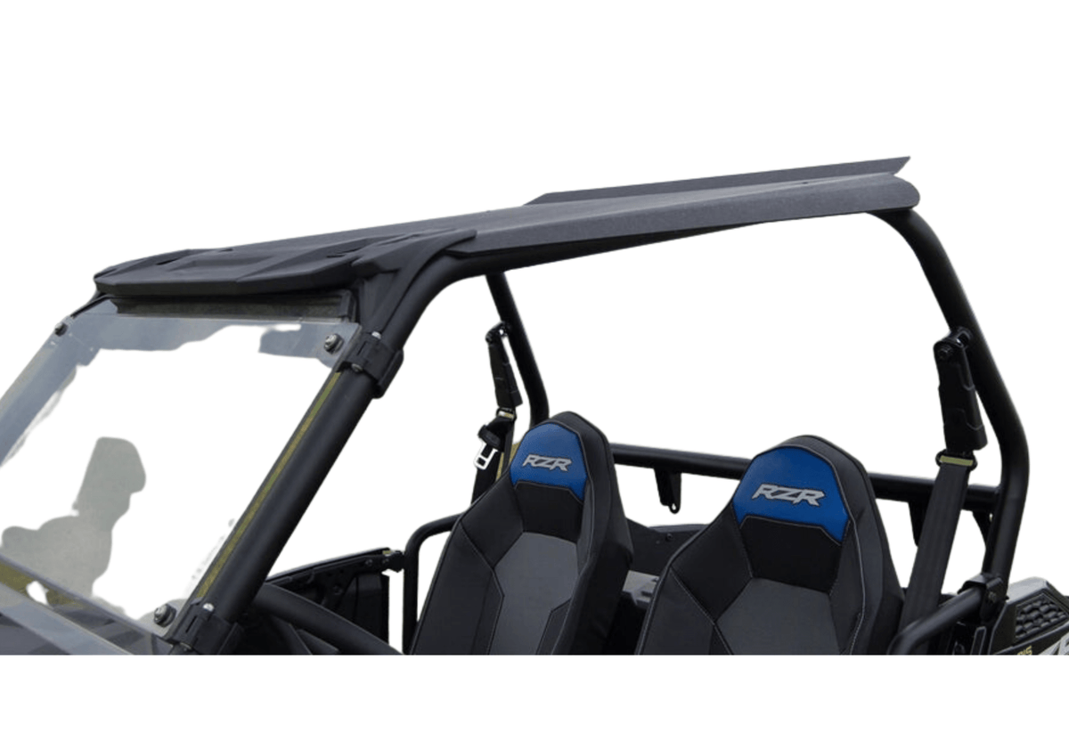 Trail Armor Hard Top Roof for 14-19 Polaris RZR 900 / XP 1000 / Turbo
