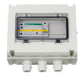 Victron - VE Transfer Switch 5KVA, 1ph, 200-250Vac [COS230502100]