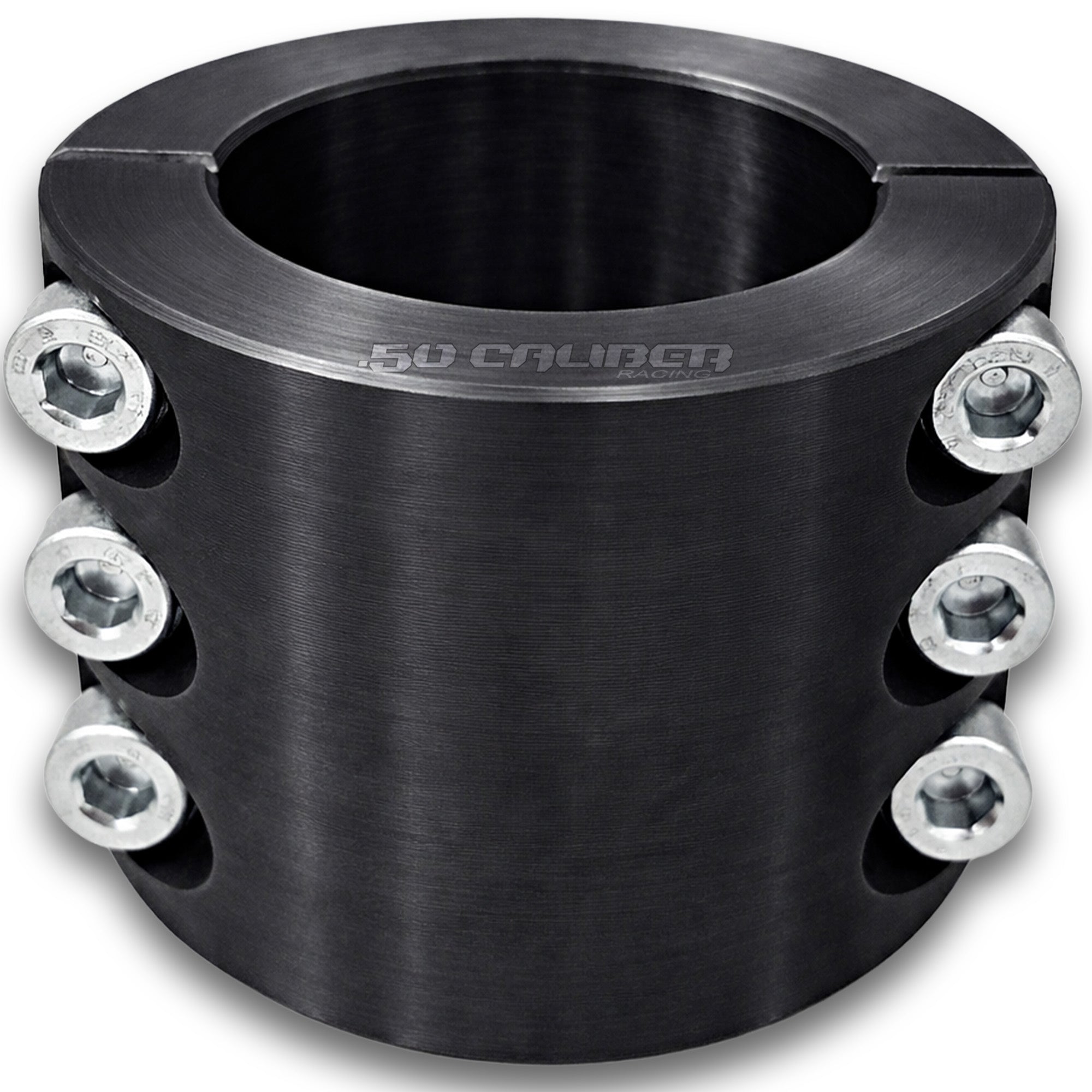 Split Collar Tube Clamp 1.5" I.D.