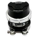 Turbosmart GenV RacePort BOV Suit Female Flange – (Black)