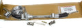 STEERING RACK KIT STANDARD