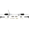STEERING RACK KIT QUICK
