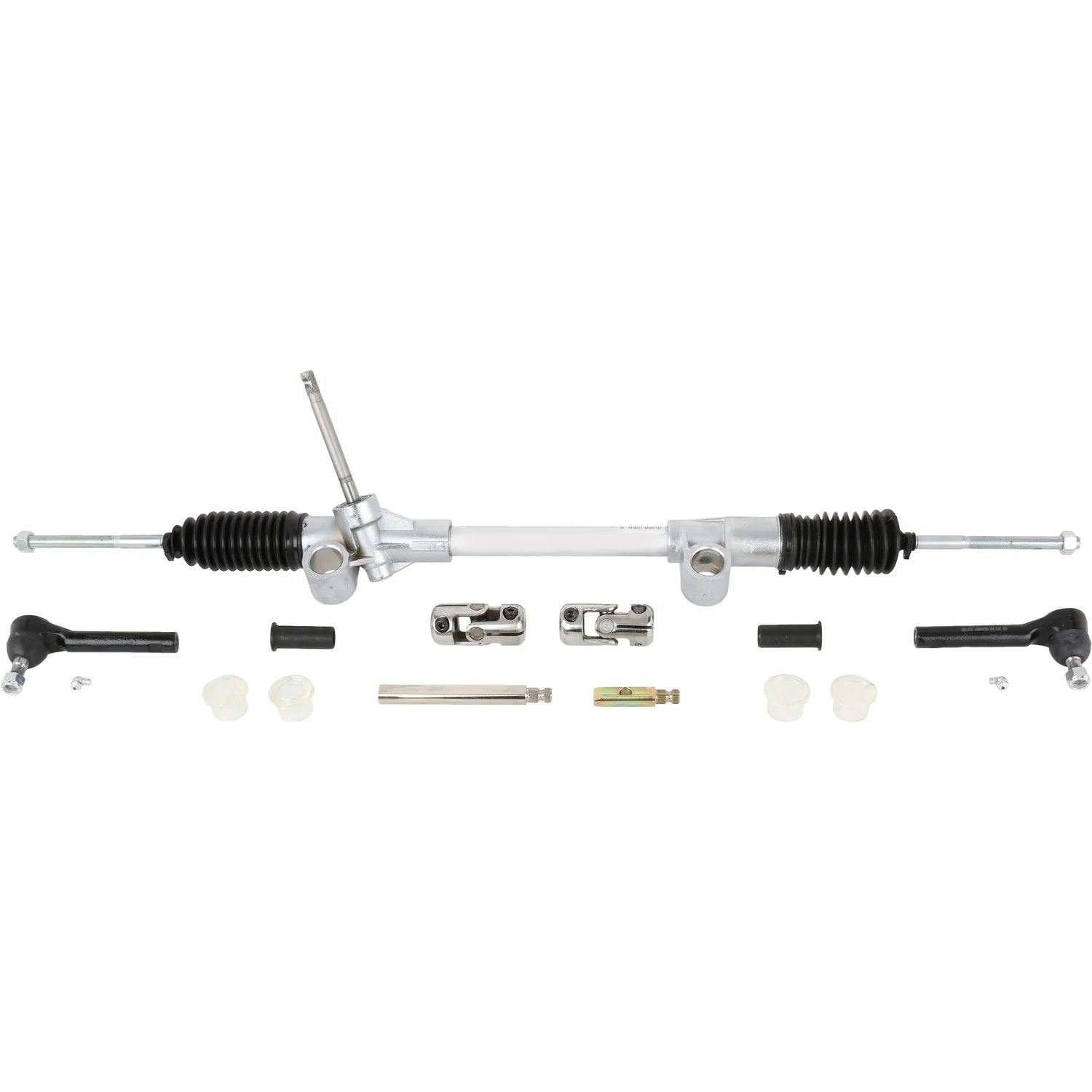 STEERING RACK KIT QUICK
