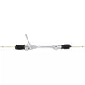 94-04 MUSTANG MANUAL RACK (QUI