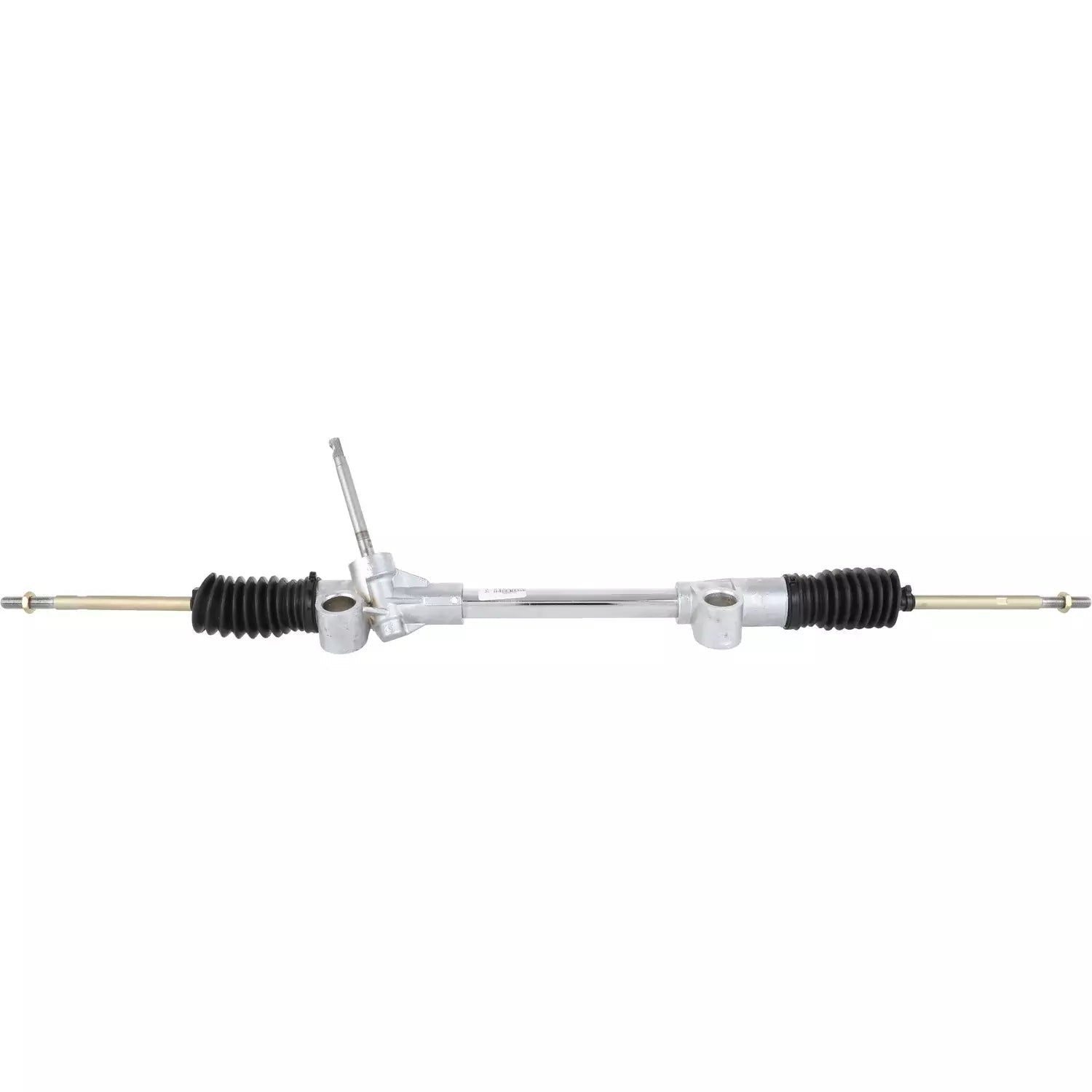 94-04 MUSTANG MANUAL RACK (QUI
