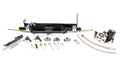 STEERING RACK KIT