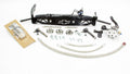RACK AND PINION KIT