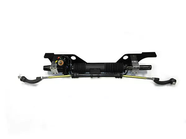 65-67 FORD GALAXIE 500 R&P KIT