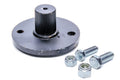 STEERING COLUMN ADAPTER