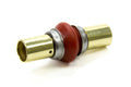 MIL SPEC U-JOINT 3-IN.4-IN. SM