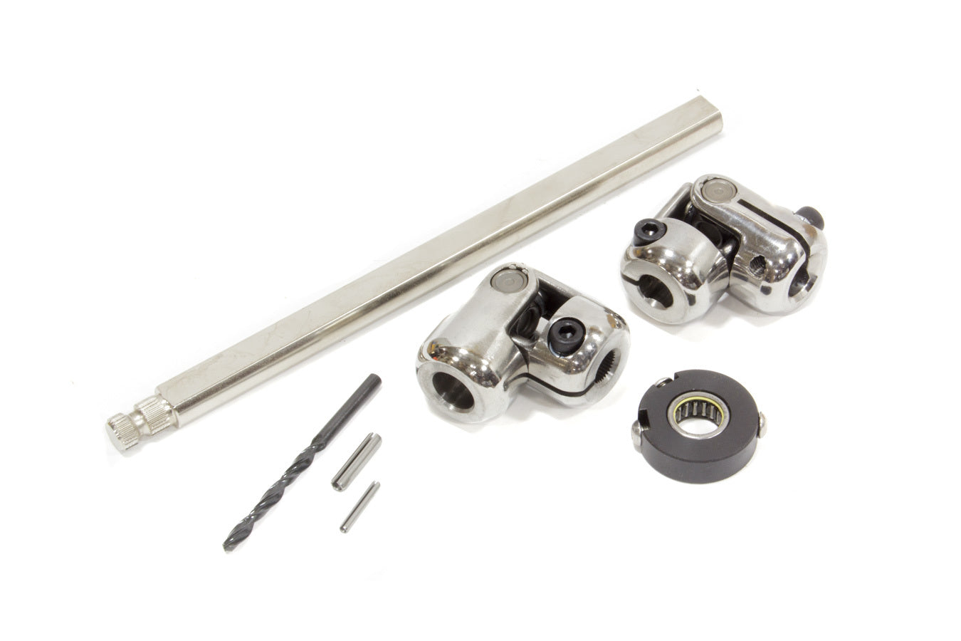 STEERING SHAFT KIT