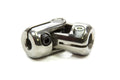 UNIVERSAL JOINT