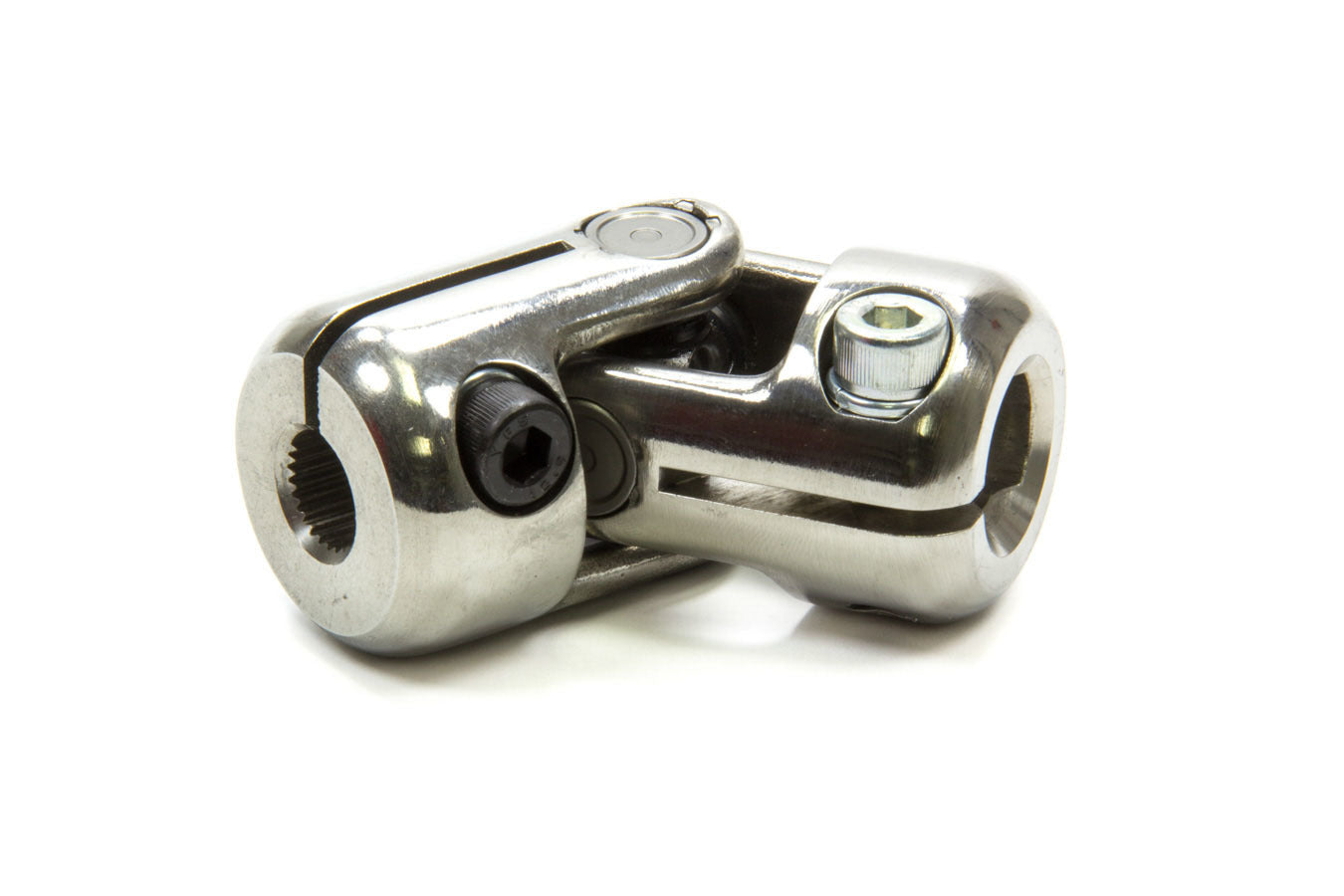 UNIVERSAL JOINT