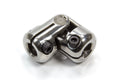 U JOINT 3/4 dd- 3/4-36
