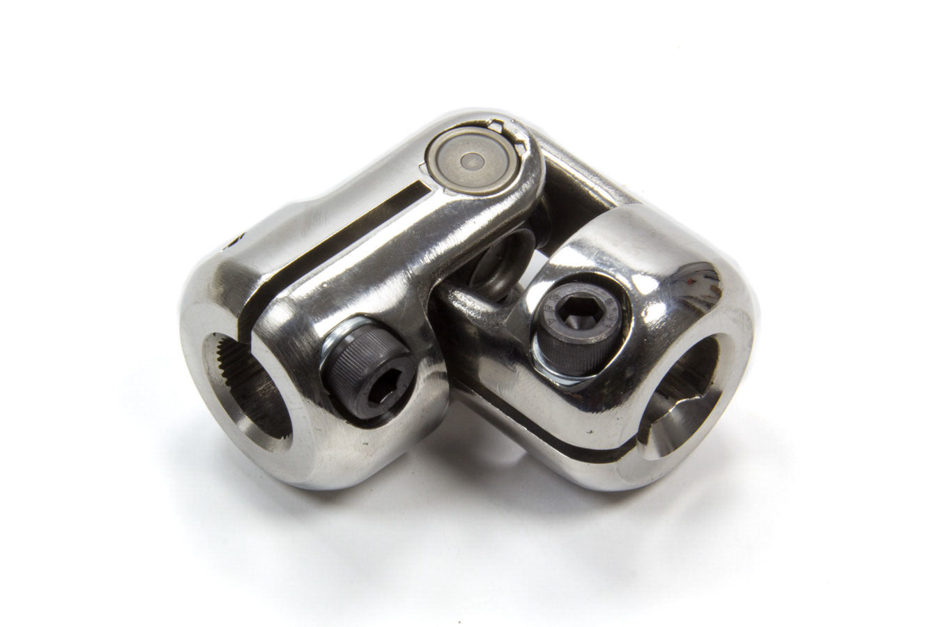 U JOINT 3/4 dd- 3/4-36