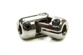 U-JOINT 3/4-30X3/4DD