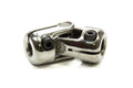 5/8 STEERING SHAFT