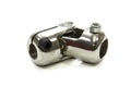 U-JOINT 3/4-IN.-30 X 1-IN.DD