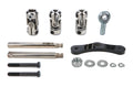 SHAFT KIT
