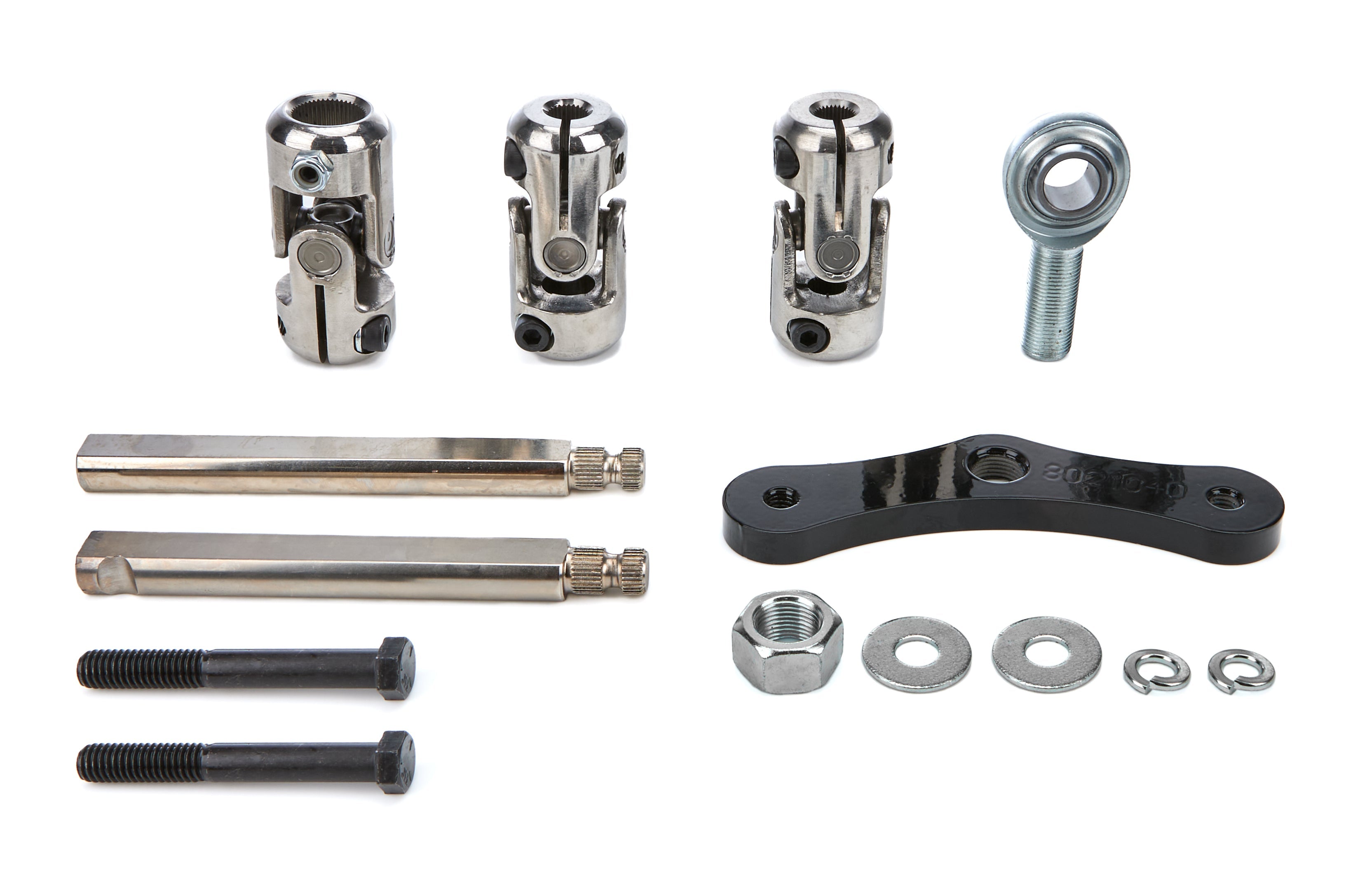 SHAFT KIT