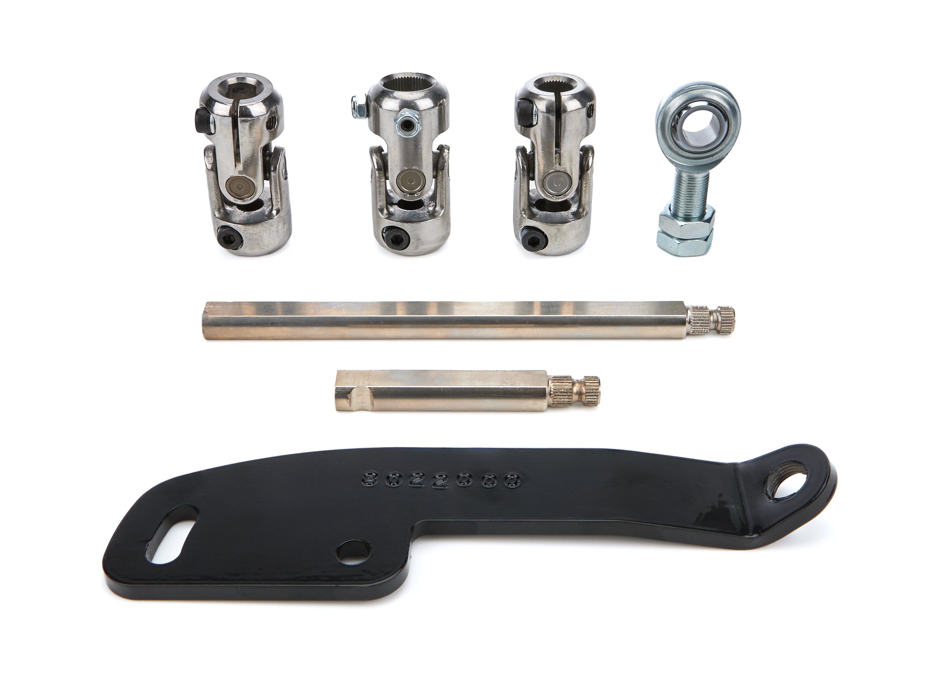 STEERING JOINT