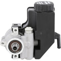 Gen II Pump