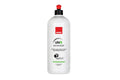 RUPES UNO ADVANCED 1000 ML