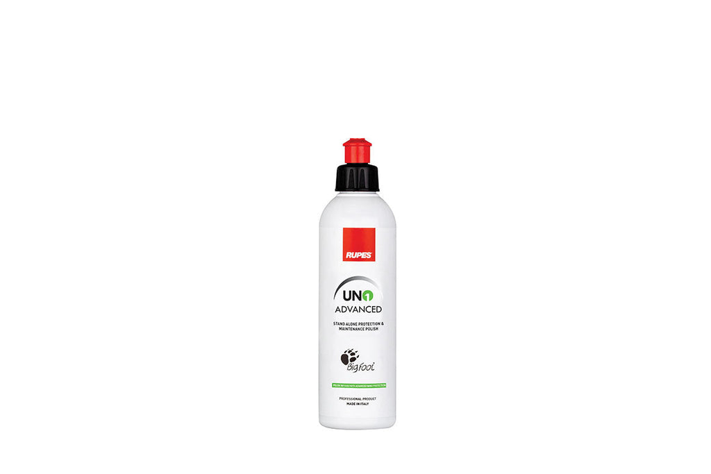 RUPES UNO ADVANCED 250 ML