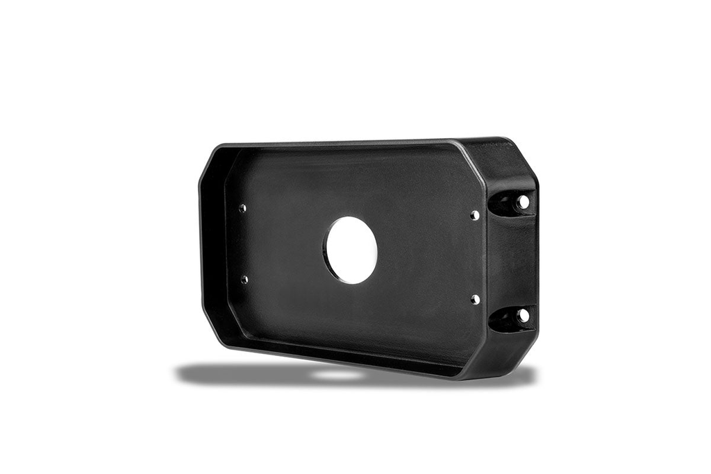 SWITCH Works Universal Surface Mount for Alpha12 Controller