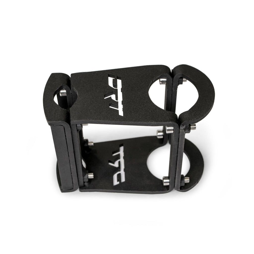 UTV 2.0'' Spare Axle Cage Mount
