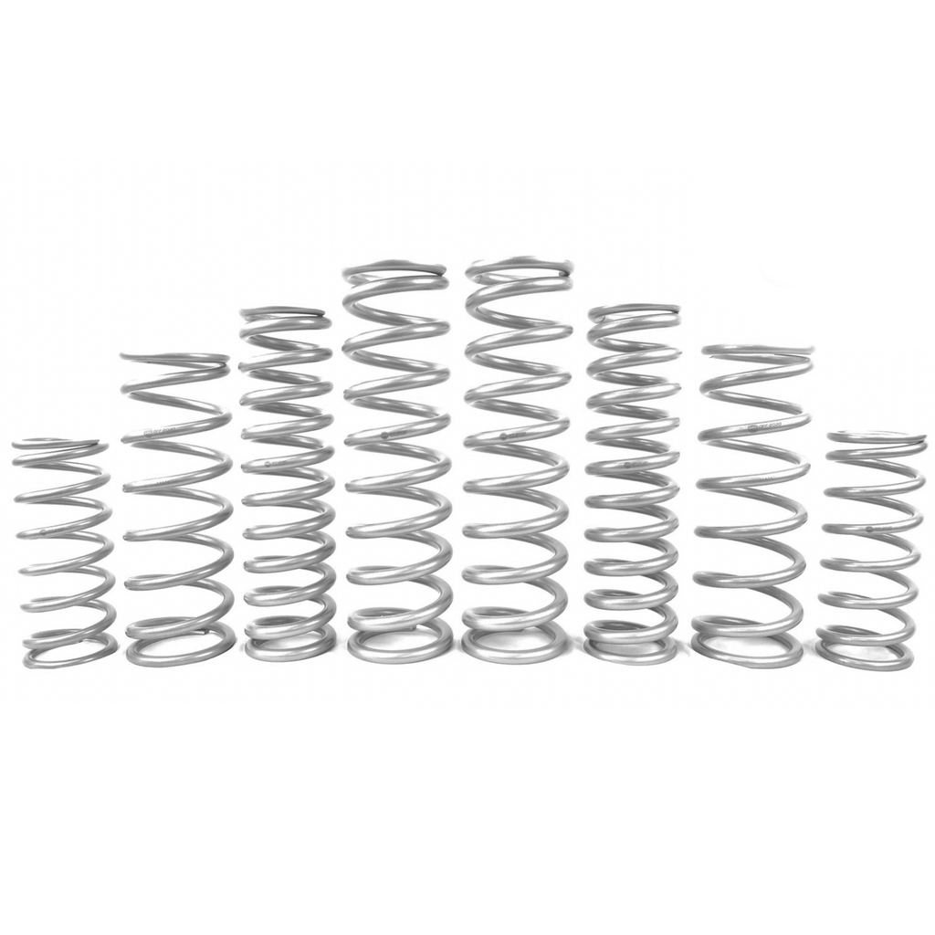 Can-Am Maverick R Spring Kit | MTS Offroad