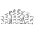 Can-Am Maverick R Spring Kit | MTS Offroad