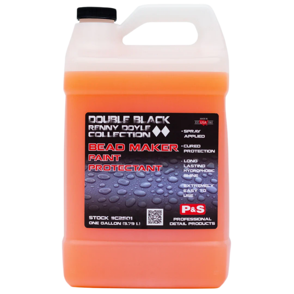 P&S BEAD MAKER GALLON