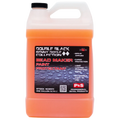 P&S BEAD MAKER GALLON