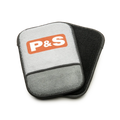 XPRESS SIDEKICK SCRUBB MITT 2 PACK