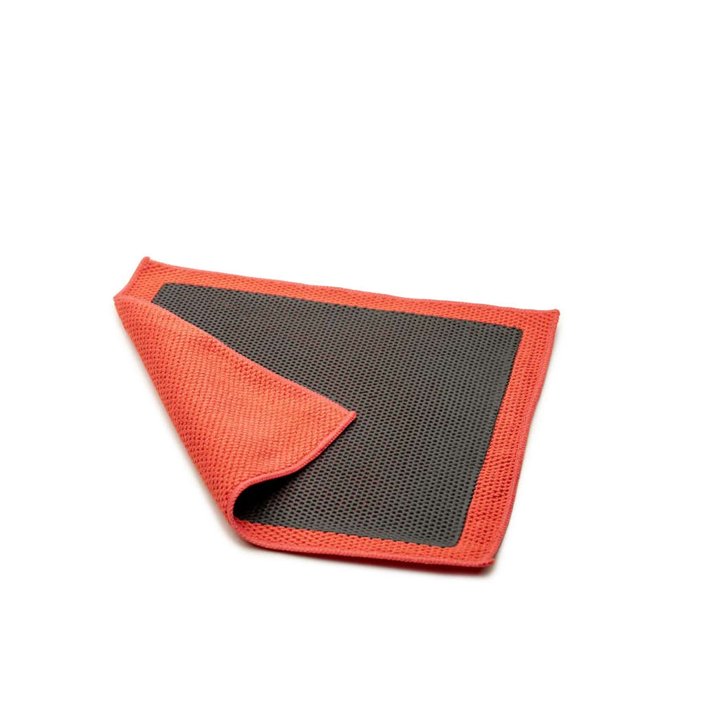 TOWEL, P&S RESET CLAY EA