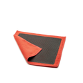 TOWEL, P&S RESET CLAY EA
