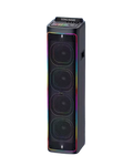 karaoke speaker