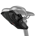 Saddle Roll