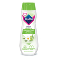 Jabón Íntimo Nosotras | Herbal (7oz)