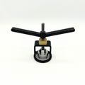 Hunterworks Can Am Belt Change Tool
