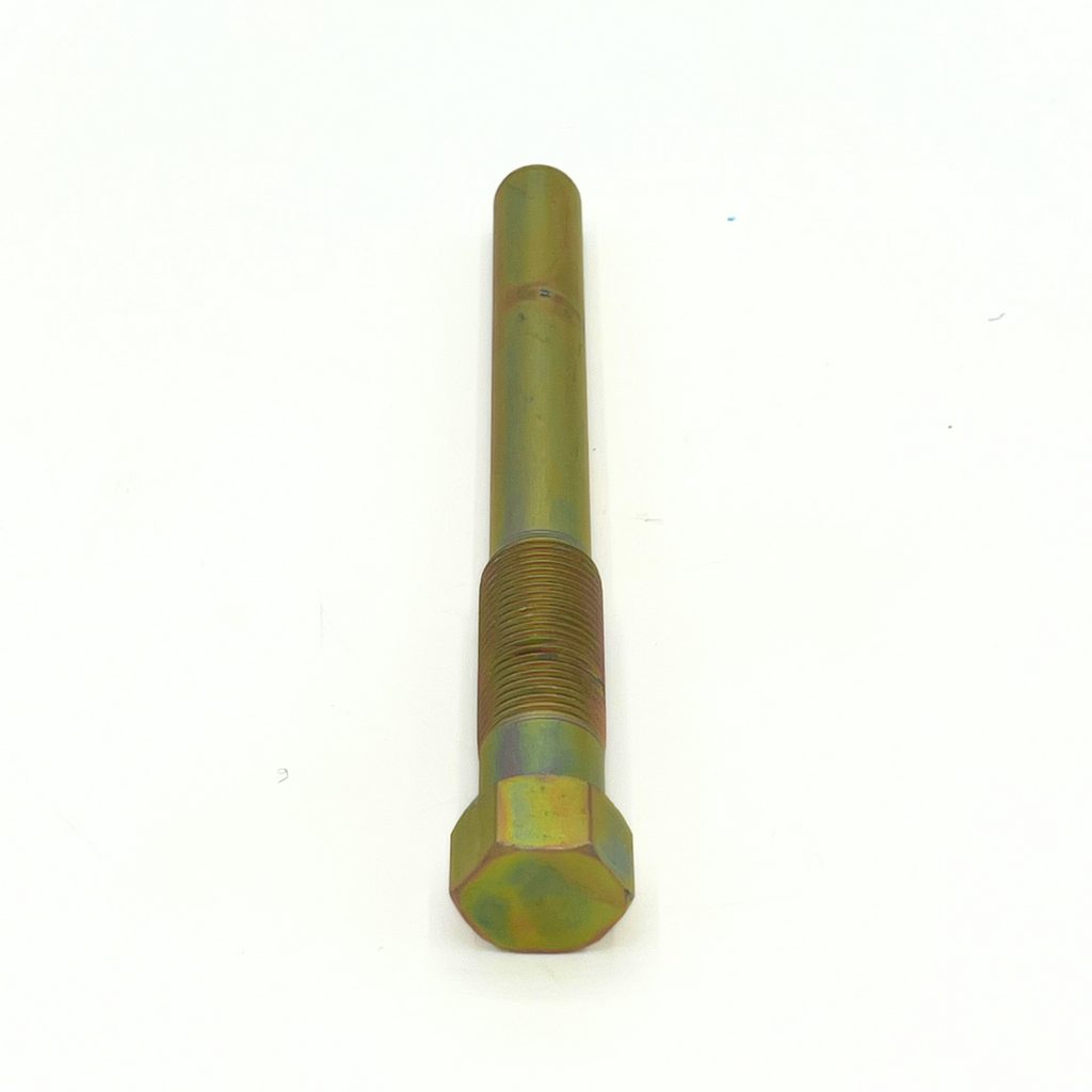 Polaris Scrambler/Sportsman Primary Clutch Puller