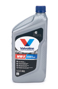 HP 40W Racing Oil VR1 1 QT
