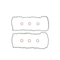 Valve Cover Gasket Set 2001-2010 Chrysler,Dodge 2.7L