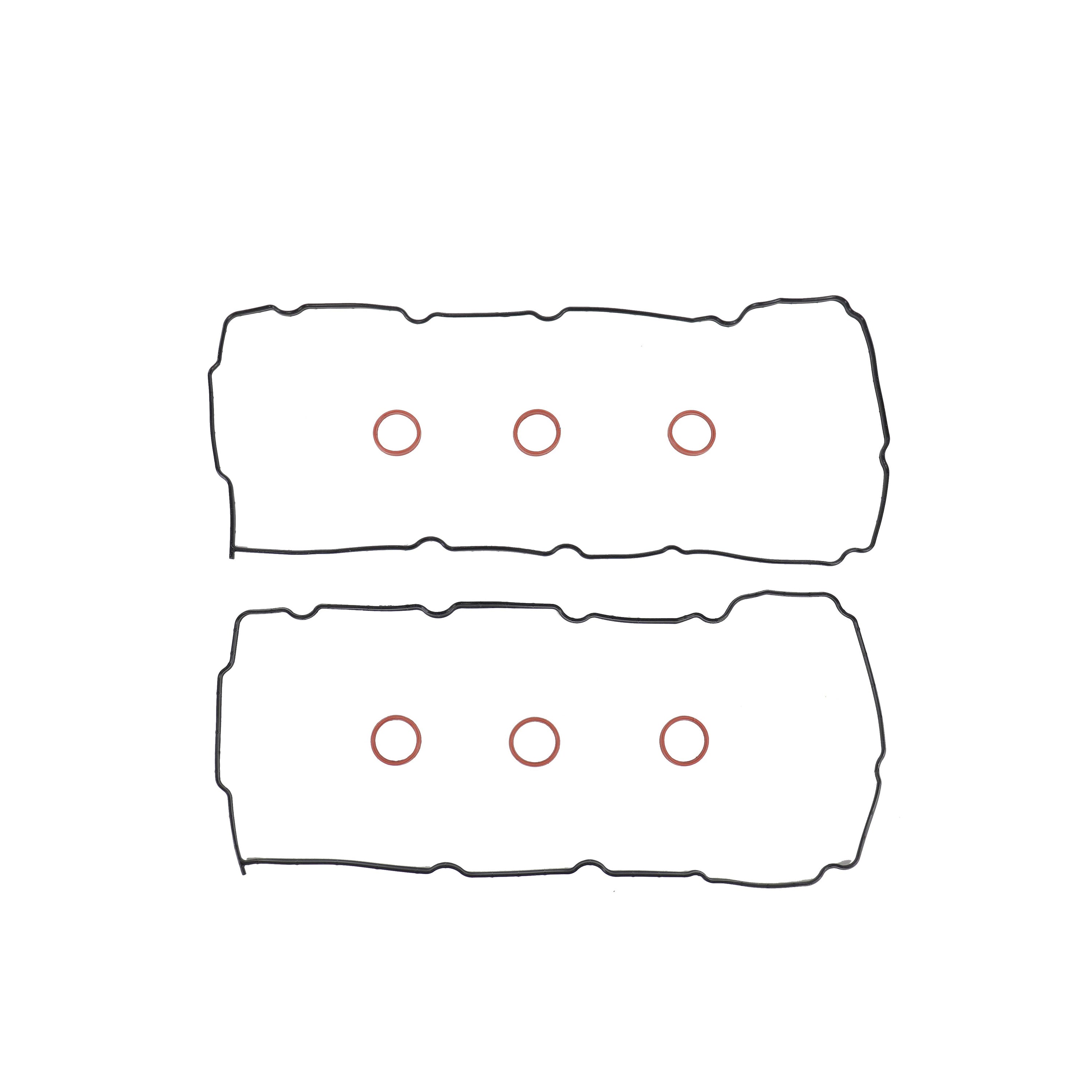 Valve Cover Gasket Set 2001-2010 Chrysler,Dodge 2.7L